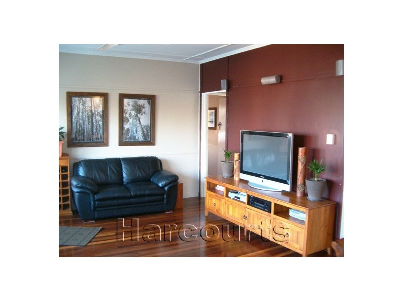 15 Phillip Street, Proserpine QLD 4800