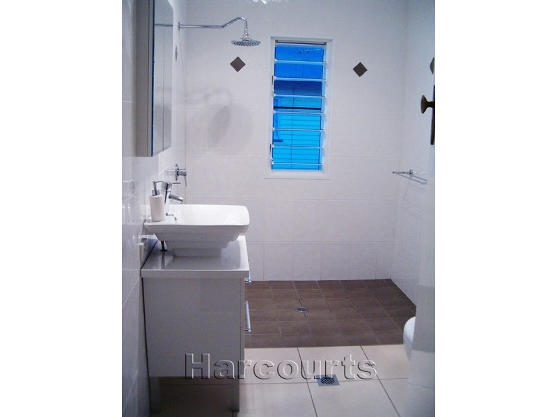 15 Phillip Street, Proserpine QLD 4800