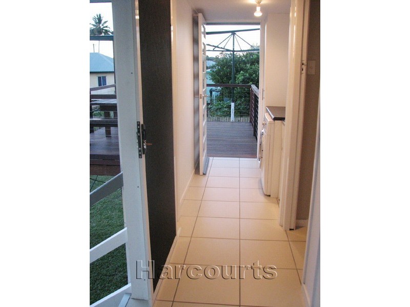 15 Phillip Street, Proserpine QLD 4800