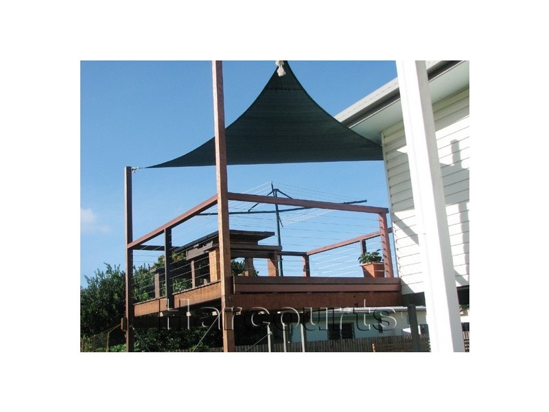 15 Phillip Street, Proserpine QLD 4800