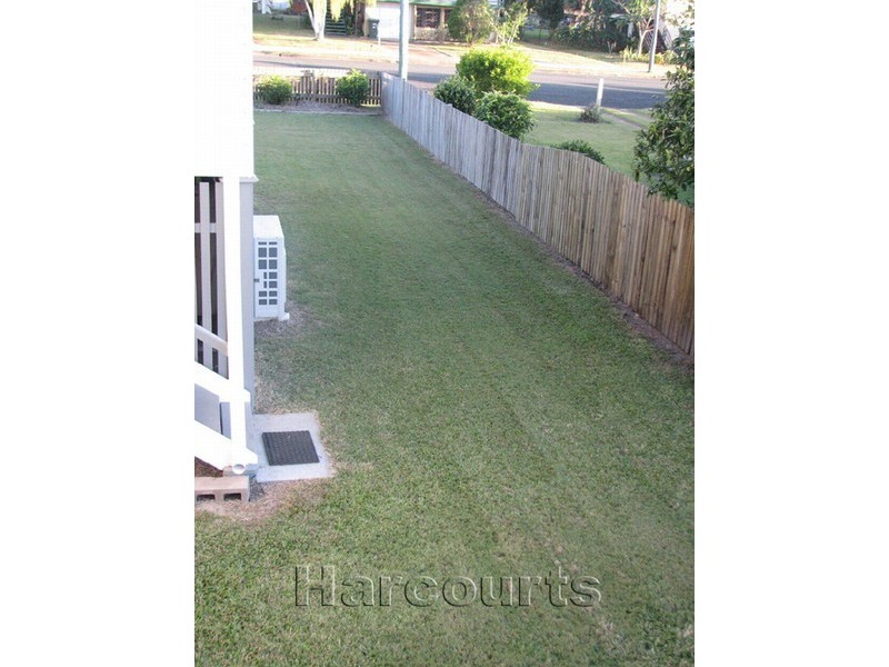 15 Phillip Street, Proserpine QLD 4800