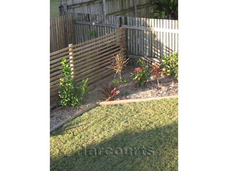 15 Phillip Street, Proserpine QLD 4800