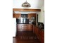 Conway Beach QLD 4800