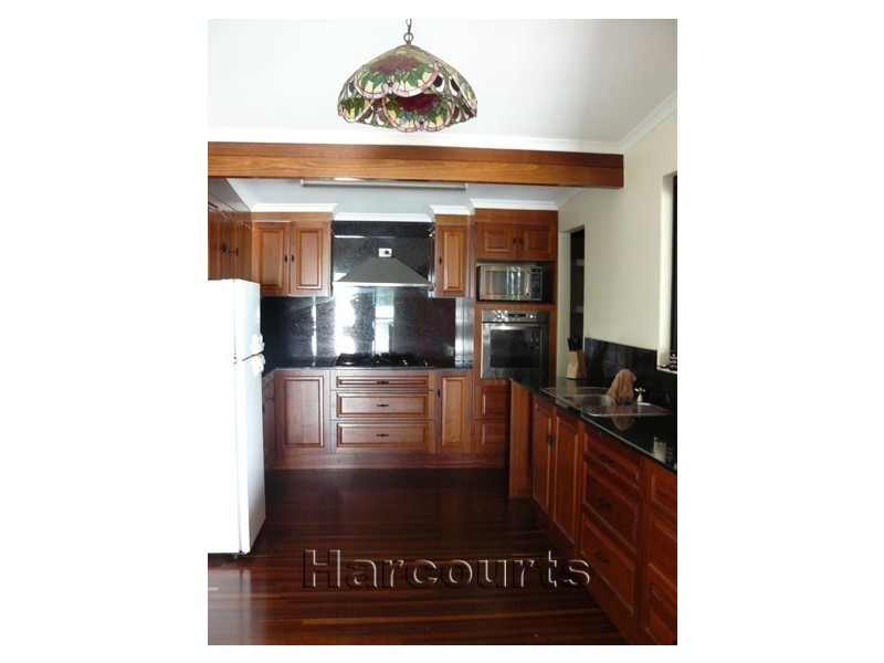 Conway Beach QLD 4800