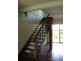 Conway Beach QLD 4800