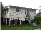 12 Telford Street, Proserpine QLD 4800