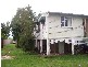 12 Telford Street, Proserpine QLD 4800
