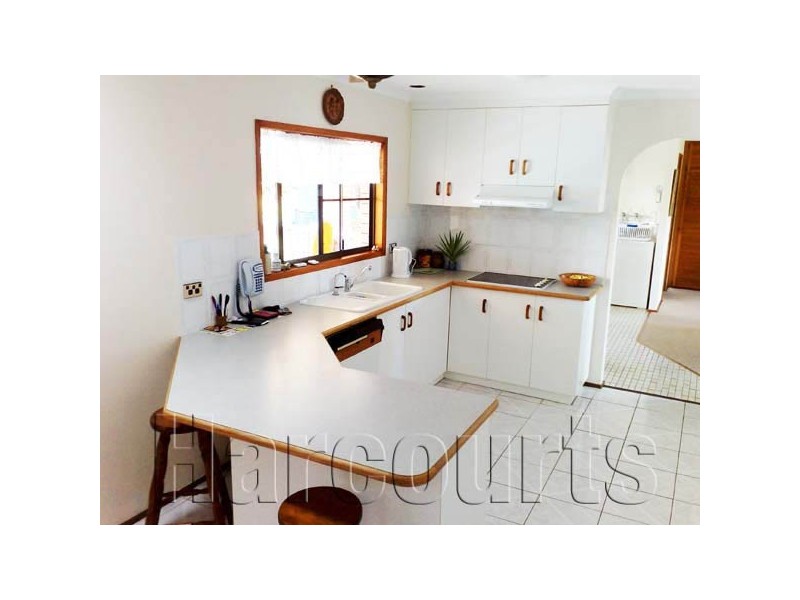 L1 RP735985 Calen – Mt Charlton Rd, Calen QLD 4798