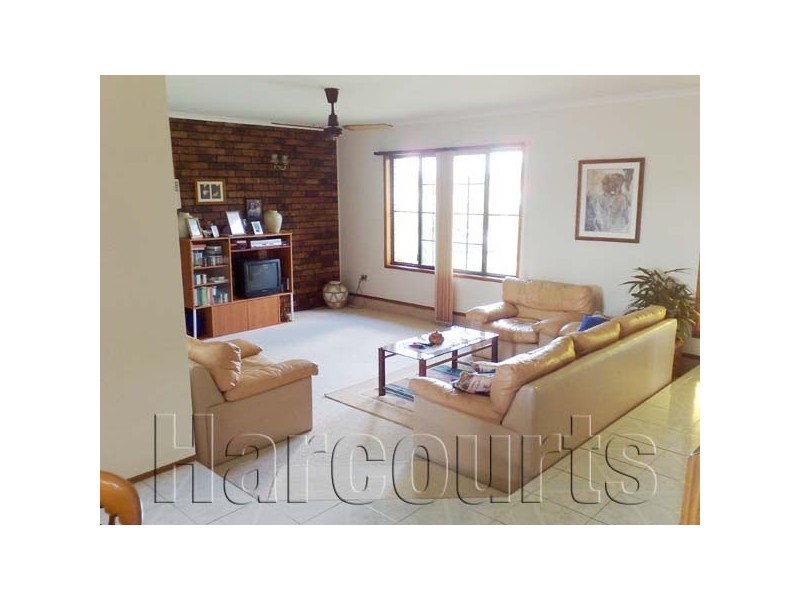 L1 RP735985 Calen – Mt Charlton Rd, Calen QLD 4798