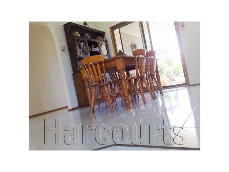 L1 RP735985 Calen – Mt Charlton Rd, Calen QLD 4798