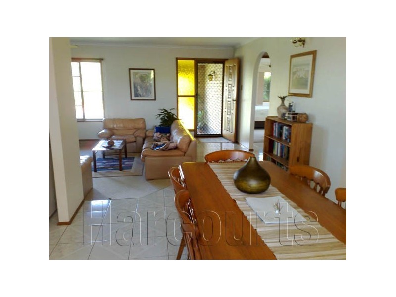 L1 RP735985 Calen – Mt Charlton Rd, Calen QLD 4798