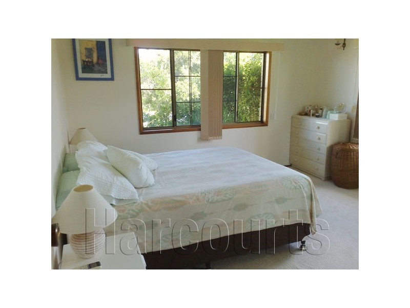 L1 RP735985 Calen – Mt Charlton Rd, Calen QLD 4798