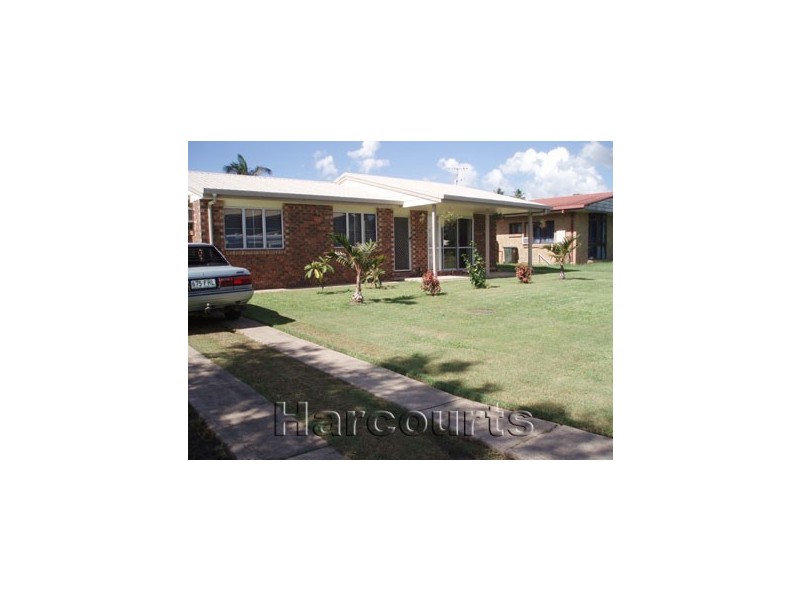 9 Lurline Drive, Proserpine QLD 4800