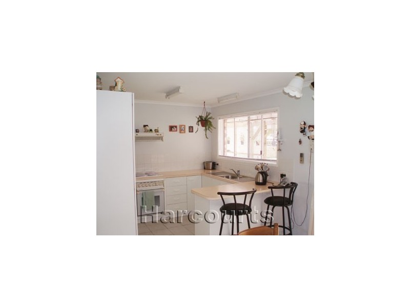 9 Lurline Drive, Proserpine QLD 4800