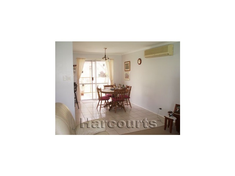 9 Lurline Drive, Proserpine QLD 4800