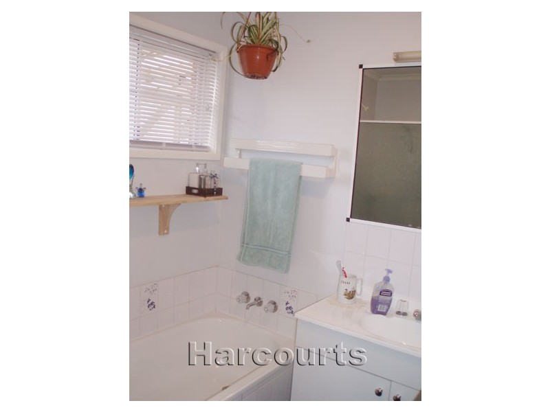 9 Lurline Drive, Proserpine QLD 4800