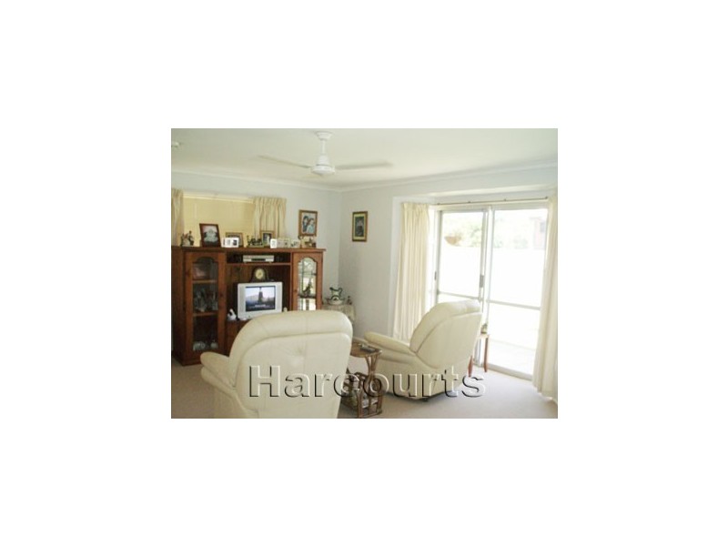 9 Lurline Drive, Proserpine QLD 4800