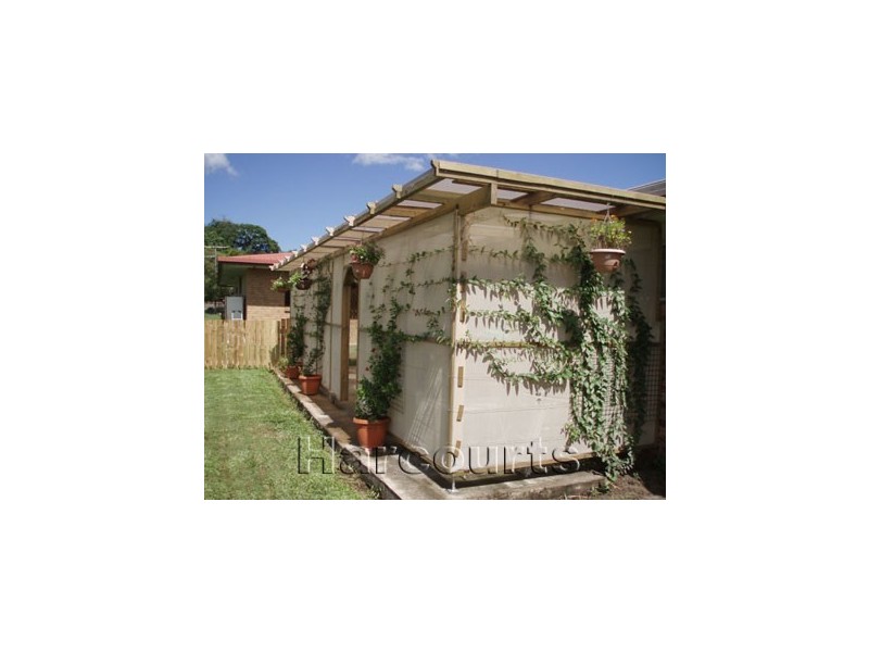 9 Lurline Drive, Proserpine QLD 4800