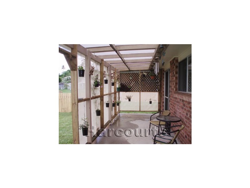 9 Lurline Drive, Proserpine QLD 4800