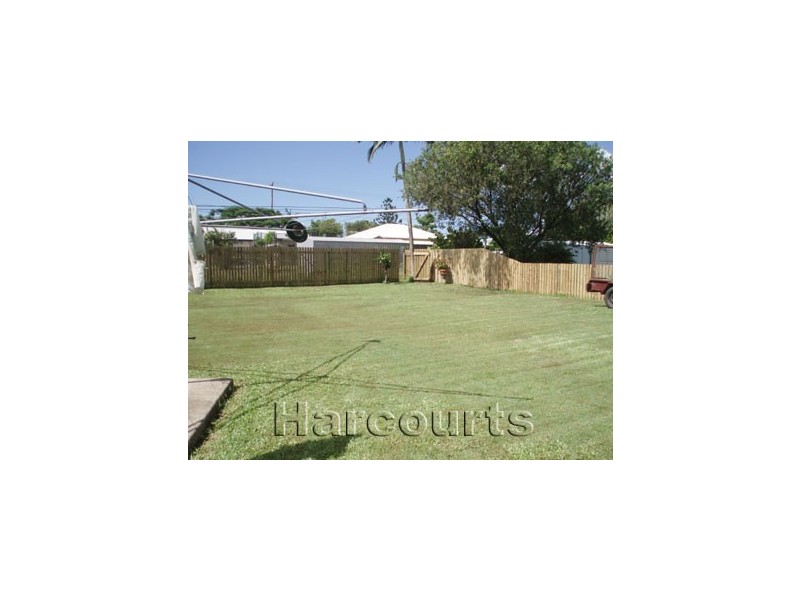 9 Lurline Drive, Proserpine QLD 4800