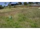 14 Cosford Drive, Eimeo QLD 4740