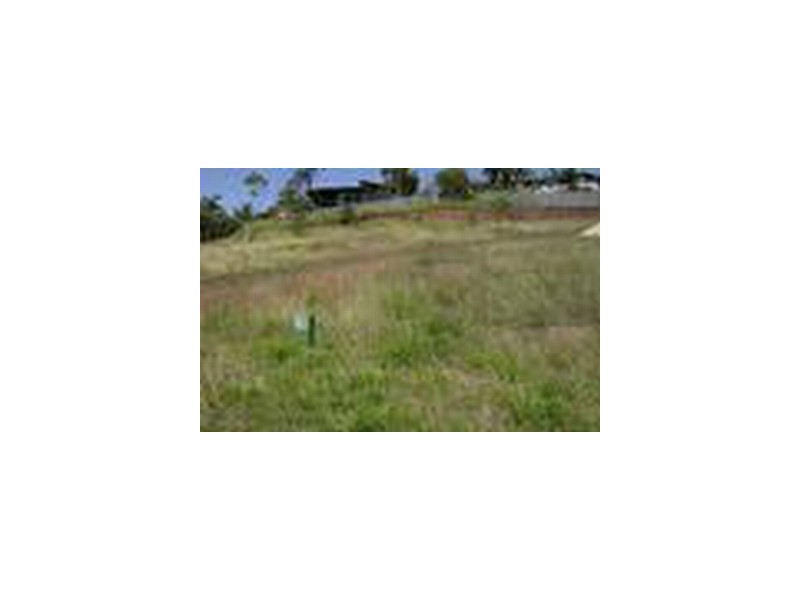 14 Cosford Drive, Eimeo QLD 4740