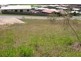 14 Cosford Drive, Eimeo QLD 4740