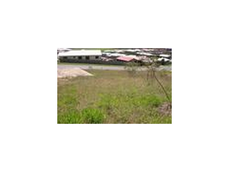14 Cosford Drive, Eimeo QLD 4740