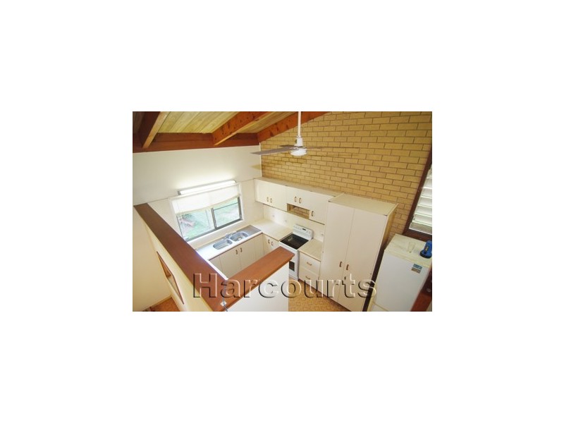 24 Usher Road, Mount Julian QLD 4800