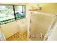 24 Usher Road, Mount Julian QLD 4800