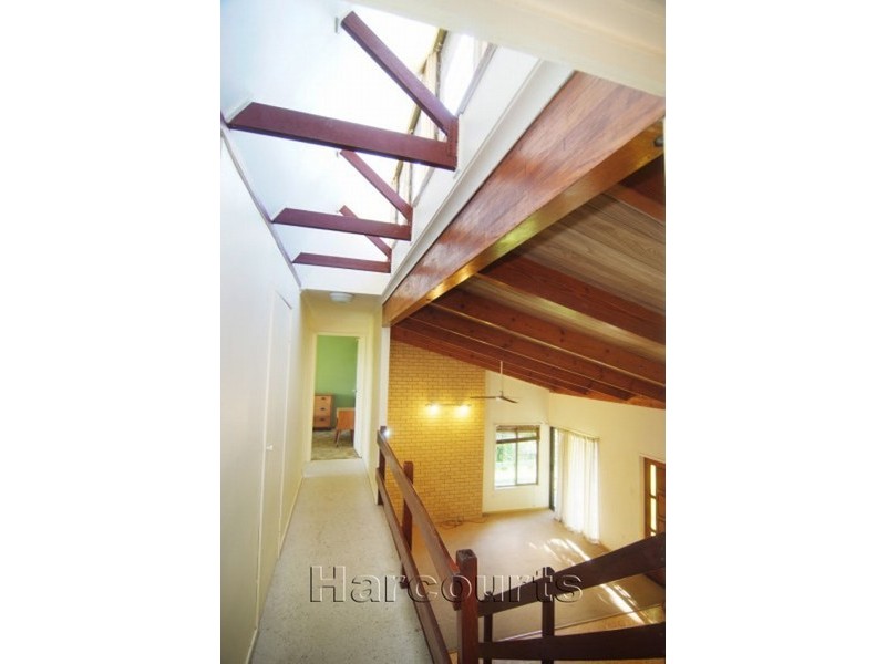 24 Usher Road, Mount Julian QLD 4800