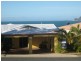 23 Blackcurrant Drive, Hideaway Bay QLD 4800