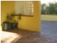 23 Blackcurrant Drive, Hideaway Bay QLD 4800