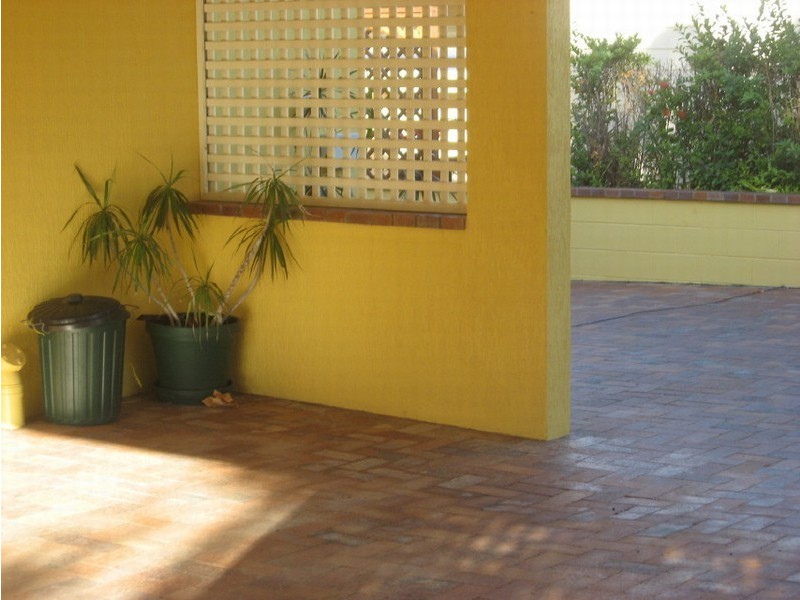 23 Blackcurrant Drive, Hideaway Bay QLD 4800