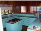 23 Blackcurrant Drive, Hideaway Bay QLD 4800
