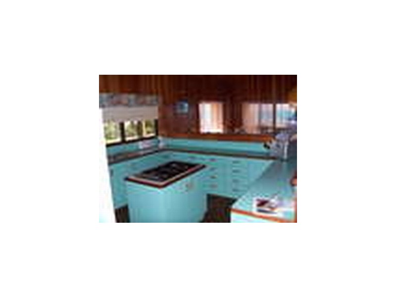 23 Blackcurrant Drive, Hideaway Bay QLD 4800