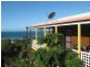23 Blackcurrant Drive, Hideaway Bay QLD 4800