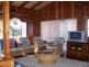 23 Blackcurrant Drive, Hideaway Bay QLD 4800