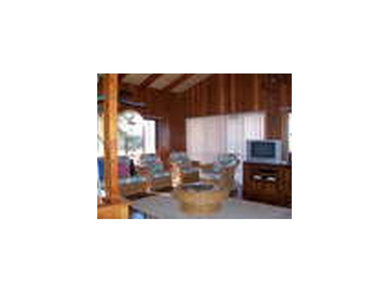 23 Blackcurrant Drive, Hideaway Bay QLD 4800