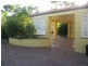 23 Blackcurrant Drive, Hideaway Bay QLD 4800