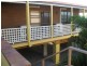 23 Blackcurrant Drive, Hideaway Bay QLD 4800