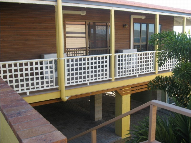 23 Blackcurrant Drive, Hideaway Bay QLD 4800