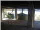 23 Blackcurrant Drive, Hideaway Bay QLD 4800