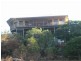 23 Blackcurrant Drive, Hideaway Bay QLD 4800