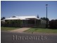 11 Gardenia, Proserpine QLD 4800