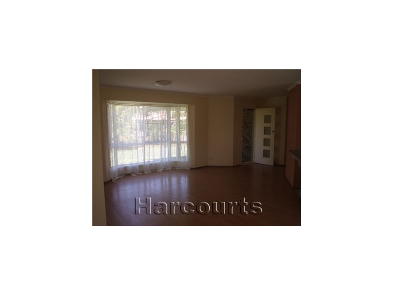 11 Gardenia, Proserpine QLD 4800