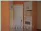11 Gardenia, Proserpine QLD 4800