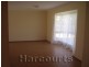 11 Gardenia, Proserpine QLD 4800