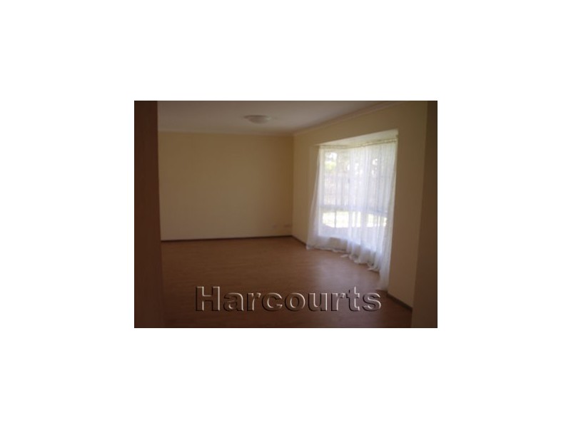 11 Gardenia, Proserpine QLD 4800