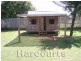 11 Gardenia, Proserpine QLD 4800